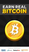 Bitcoin Miner Earn Real Crypto screenshot 4