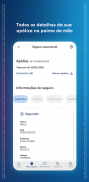Allianz Cliente Auto screenshot 3
