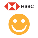 HSBC ENTERTAINER