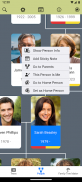 Family Tree Maker Connect screenshot 11