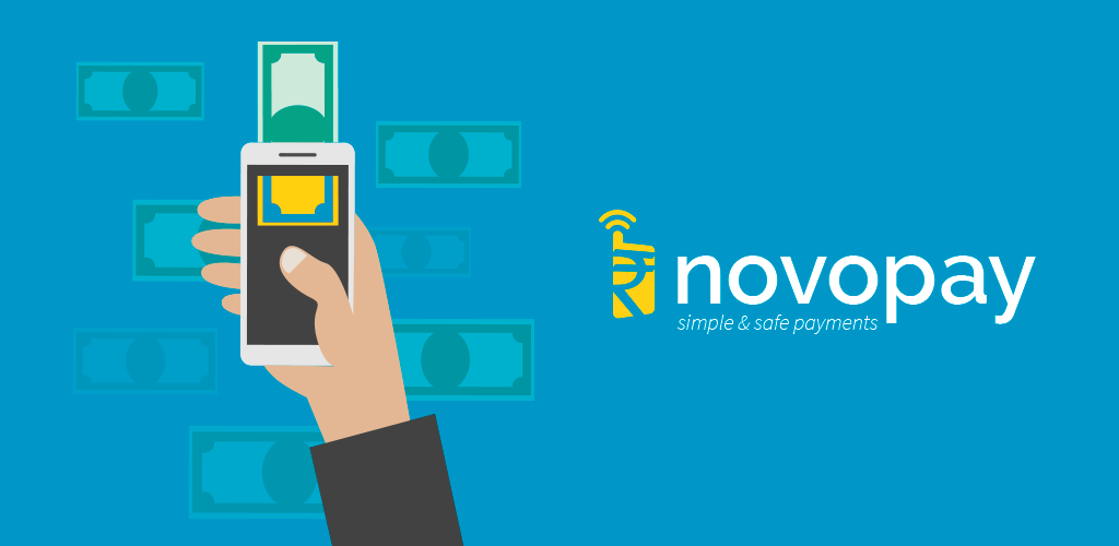 Novopay | Aadhar ATM, Bill Payments & Recharges
