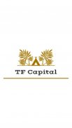 TF Capital screenshot 3