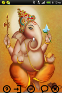 Ganesh Arti screenshot 3