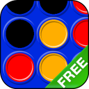 CONNECT 4 ONLINE (free)
