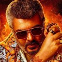 Thala Ajith HD Wallpapers