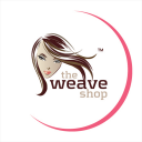 The Weave Shop Jacksonville