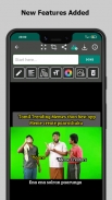Tamil Trending Memes screenshot 6