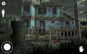 Siren Horror Head Game – Scary Siren Survival Mod screenshot 10