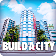 سيتي آيلاند 2 - Building Story (Offline sim game) screenshot 15