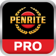 Penrite Pro screenshot 2