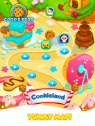 Cookie Clickers 2 screenshot 8