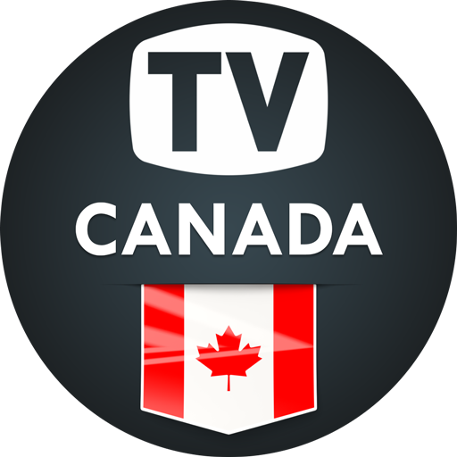 Телевидение канады. Телевидение в Канаде. Канадские Телеканалы. Canada TV. Canadian TV ratings.