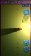 Le Coccinelle Paralpiniste screenshot 3