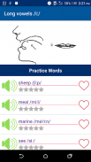 English Pronunciation screenshot 7