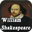 Biography of William Shakespeare