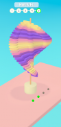 Lollipopter screenshot 5