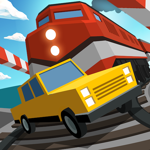 Park It! - Baixar APK para Android | Aptoide