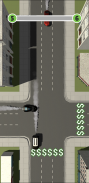 Traffic Warden screenshot 7