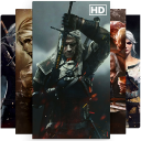 Witcher 3 Wallpaper