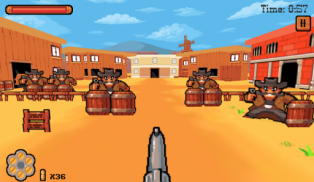 Western screenshot 5