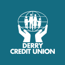 Derry Credit Union