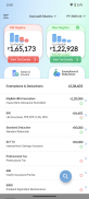 Tax Calculator India 2024-2025 screenshot 7