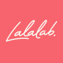 LALALAB. - Photo printing | Memories, Gifts, Decor icon