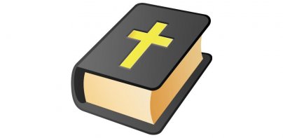 MyBible - Bible