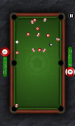 8-Ball Pool screenshot 4