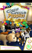 Claw Crane Puppies screenshot 16
