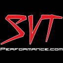 SVTPerformance