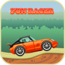 Fun Racer Car Game