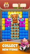 Toy Bomb: Blast & Match Toy Cubes Puzzle Game screenshot 3