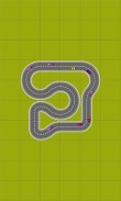 Puzzle Cars 1 screenshot 3