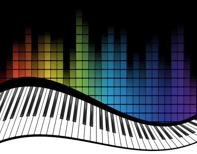 Real Piano Games 13 Download Android Apk Aptoide