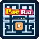 Pac Rat