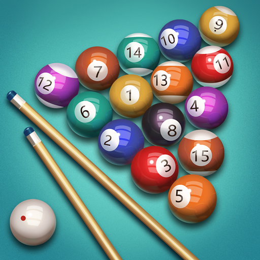 8 ball offline billiards pool mod apk｜TikTok Search