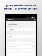 ecoPayz – Sichere Zahlungsdienste screenshot 6