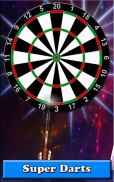 Super Darts Hit screenshot 7