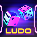 Golden Ludo - Gaming & Party