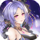 Dynasty Heroes: Romance Samkok Icon