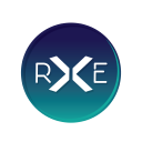 Realxoin - RXE Wallet