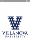 Villanova University Guides screenshot 0
