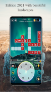 word search · word connect game screenshot 2