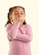 children's colds and coughs guide screenshot 1