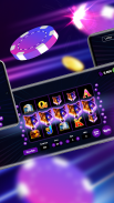 7Bit Casino Slots screenshot 2