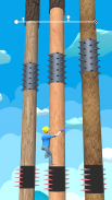 Log Runner screenshot 8