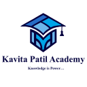 Kavita Patil academy