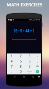 Awakener - best alarm clock screenshot 3
