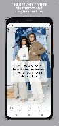 Fashion Days - online shopping screenshot 10